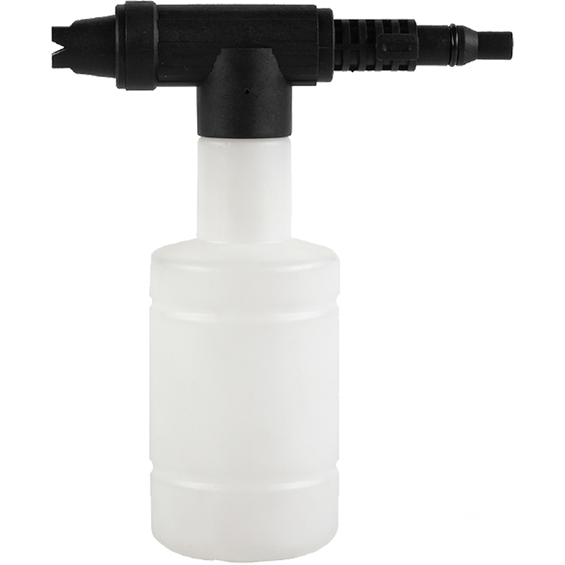 Miniatura 10