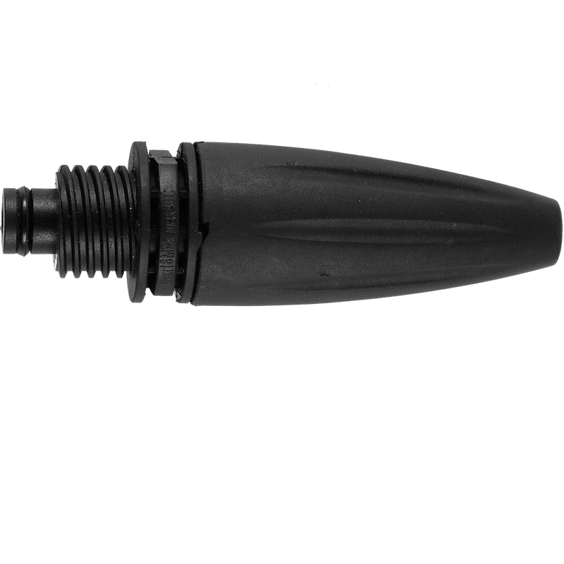 Miniatura 9
