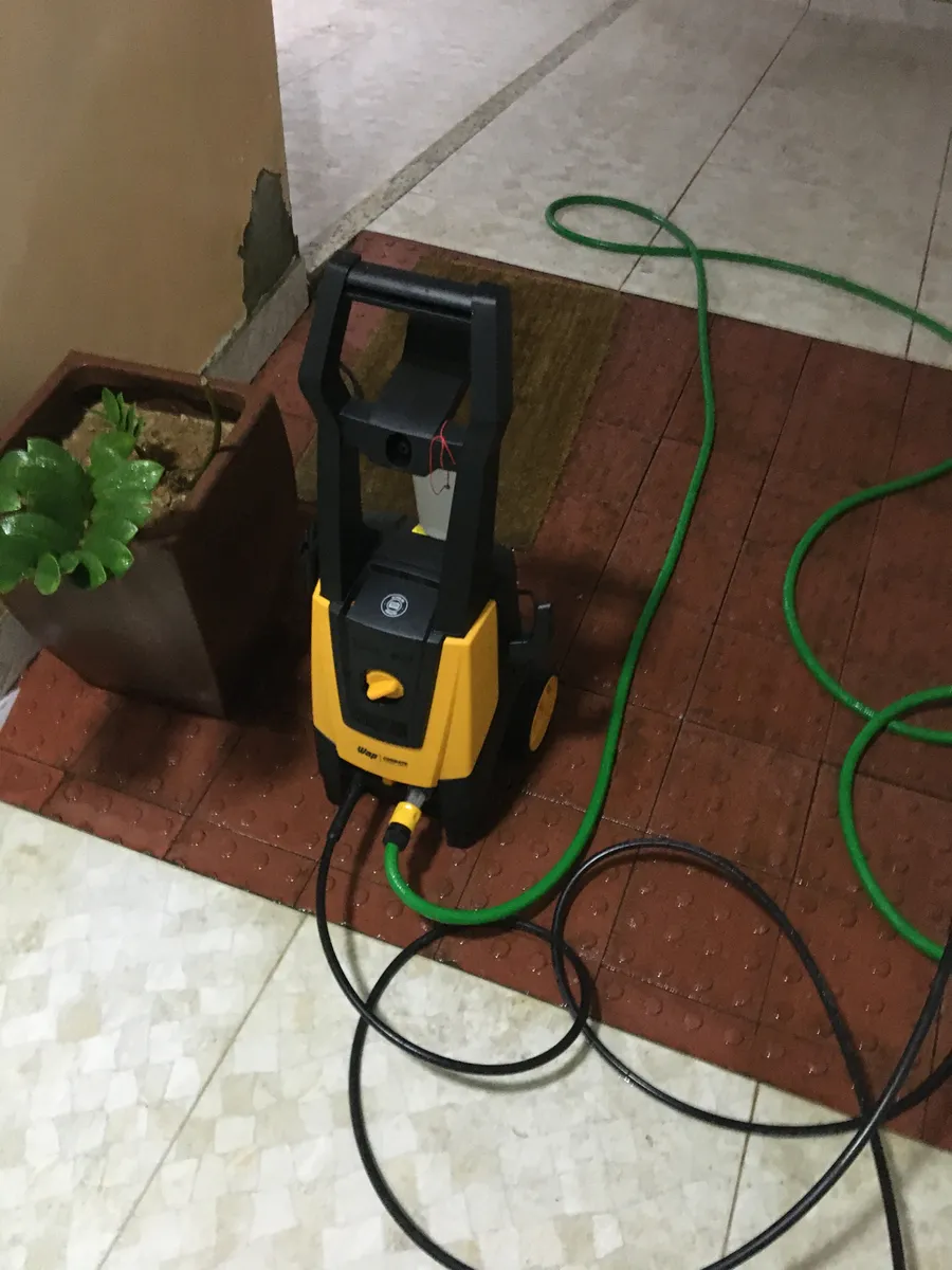 Foto da avaliação 5